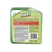 Roundup - Multi-Purpose Herbicide Pack - RPOS1A-RDESECOT product image