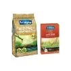 Fertiligène - Magic Lawn Renovator & Ultra-Dense Grass - FPATCH36C-DENS35 product image