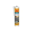 Sika - Quick-Drying Silicone Sealant SikaSeal 182 - 732848 product image