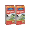 Fertiligène - Concentrated Weed Killer Pack of 2 - FDESA80Nx2 product image