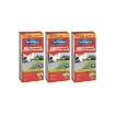 Fertiligène - Concentrated Weed Killer Set of 3 - FDESA80Nx3 product image