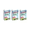 Roundup - Anti-Moss Treatment for Lawn & Tree Trunks - RMOUSS500x3 product image