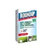 Roundup - Anti-Moss Treatment for Lawn & Tree Trunks - RMOUSS500x3 product image