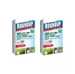 Roundup - Anti-Moss Pack of 2 for Lawn & Tree Trunks - RMOUSS500x2 product image