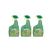 Fertiligène - Multi-Purpose Insecticide 800ml - FVEGPALx3 product image