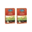 Fertiligène - Pack of 2 Ultra-Dense Lawns - DENS35x2 product image