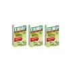 Roundup - Pack of 3 Concentrated Multi-Purpose Herbicides - RMU200Nx3 product image