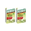 Roundup - Multi-Purpose Concentrated Herbicide 400ml - RMU400Nx2 product image