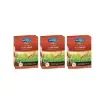 Fertiligène - Ultra-Dense Lawn Seed Pack - DENS150x3 product image