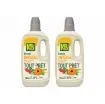 KB - Universal Fertiliser for All Plants, 2 x 1L - KBTPUNINx2 product image