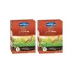 Fertiligène - Ultra-Dense Lawn Seed Pack - DENS150x2 product image