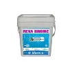 Mareva - Bromine Tablets & Multi-Action Algaecides Pack - 133401U-150039U product image