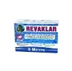 Mareva - Calcium Hypochlorite Granules & Reva-klar Cartridges - 132005U-150021U product image