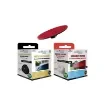 PadXpress - Nautic Regenerating Polish & Ceramic Film - PBPACK555 product image
