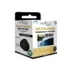 PadXpress - Nautic Regenerating Polish & Ceramic Film - PBPACK555 product image