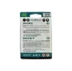 PadXpress - Rain Protection Wipes for Windscreens - APPL product image