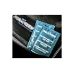 PadXpress - Rain Protection Wipes for Windscreens - APPL product image