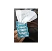 PadXpress - Rain Protection Wipes for Windscreens - APPL product image