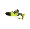 Ryobi - Hand Pruner 18V One+ - RY18PSX10A-0 product image
