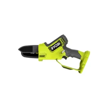 Ryobi - Hand Pruner 18V One+ - RY18PSX10A-0 product image
