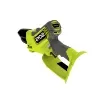 Ryobi - Hand Pruner 18V One+ - RY18PSX10A-0 product image
