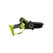 Ryobi - Hand Pruner 18V One+ - RY18PSX10A-0 product image