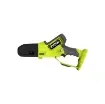 Ryobi - Hand Pruner 18V One+ - RY18PSX10A-0 product image