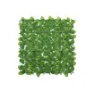 Jet7garden - Rosy Veined Clip-On Square Tiles - J7GRVEINE product image