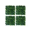 Jet7garden - Boston Ivy Clip-On Panels - J7GLBOSTON product image