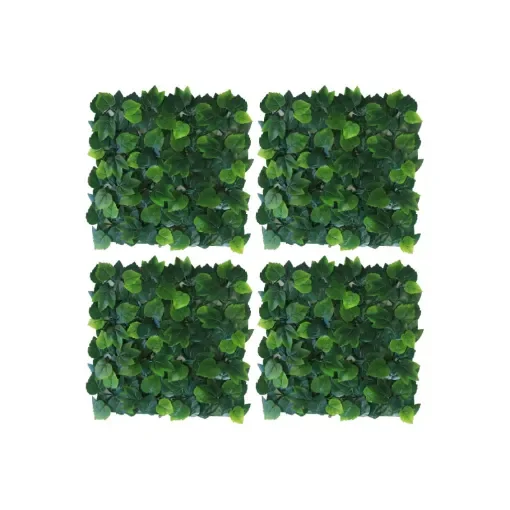 Jet7garden - Boston Ivy Clip-On Panels - J7GLBOSTON product image