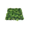 Jet7garden - Boston Ivy Clip-On Panels - J7GLBOSTON product image