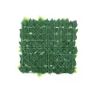 Jet7garden - Boston Ivy Clip-On Panels - J7GLBOSTON product image