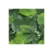 Jet7garden - Boston Ivy Clip-On Panels - J7GLBOSTON product image