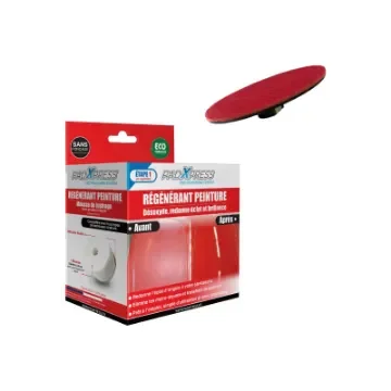 PadXpress - High-Performance Paint Restorer - PC500-PC505 product image