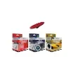 PadXpress - Auto Paint Rejuvenator Kit - PC500-PC800-PC550-PC505 product image
