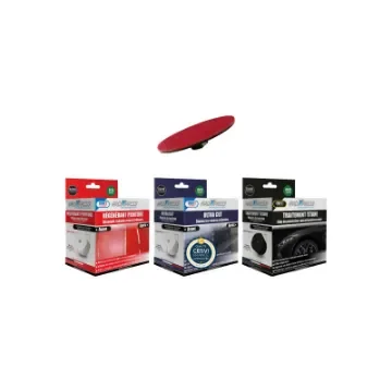 PadXpress - Auto Paint Rejuvenator Pack - PC500-PC800-PC520-PC505 product image