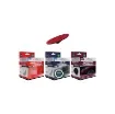 PadXpress - High-Performance Paint Rejuvenator - PC500-PC800-PC510-PC505 product image
