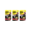 UHU - Power Glue Liquid Control Set of 3 Tubes - 36715 product image