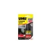UHU - Power Glue Liquid Control Set of 3 Tubes - 36715 product image