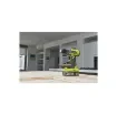 Ryobi - Drill Driver R18DD2-220S - 18V Cordless Kit - 5133003821-5132003303 product image