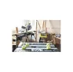 Ryobi - Electric Mitre Saw 1500W 216mm - 5133001197-5132003806 product image