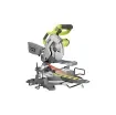 Ryobi - Electric Mitre Saw 1500W 216mm - 5133001197-5132003806 product image
