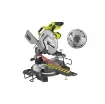 Ryobi - Electric Mitre Saw 2000W 254mm - 5133001202 product image