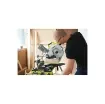 Ryobi - Electric Mitre Saw 2000W 254mm - 5133001202 product image