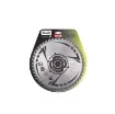 Ryobi - Electric Mitre Saw 2000W 254mm - 5133001202 product image