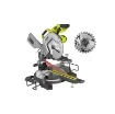 Ryobi - Electric Mitre Saw 2000W 254mm - 5133001202-5132002621 product image
