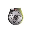 Ryobi - Electric Mitre Saw 2000W 254mm - 5133001202-5132002621 product image