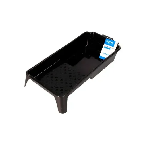 Divers - Paint Tray 15x30cm - 24168 product image