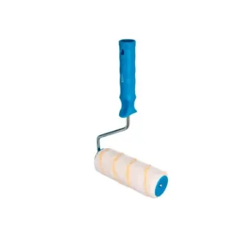 EDM Paint Roller Polyamide 180mm - 24161 product image