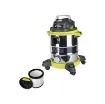 Ryobi - Wet and Dry Vacuum Cleaner 1250W 20L - 5133004986-5132005116 product image
